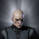 Billy Khardulah