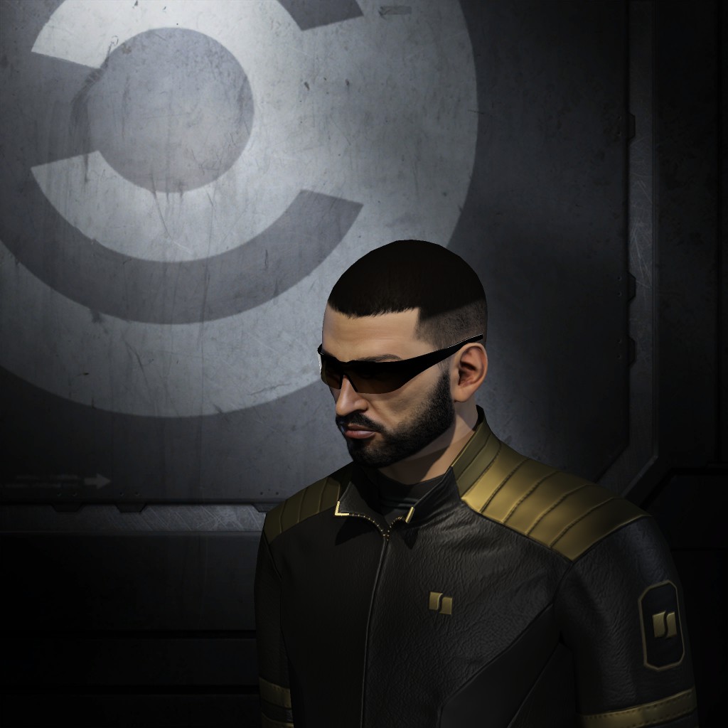 Leviticus Payne Thuel