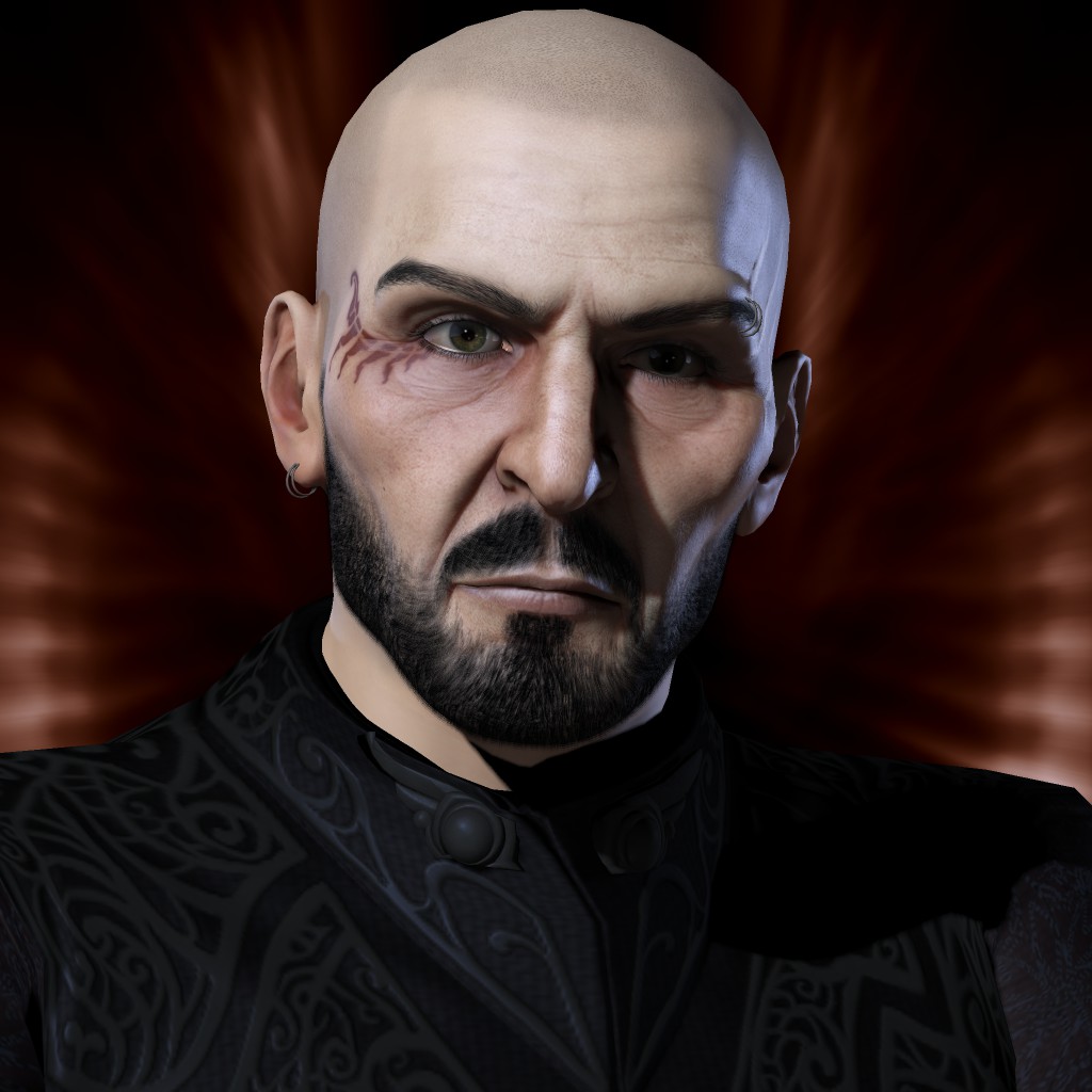 baz Davaham