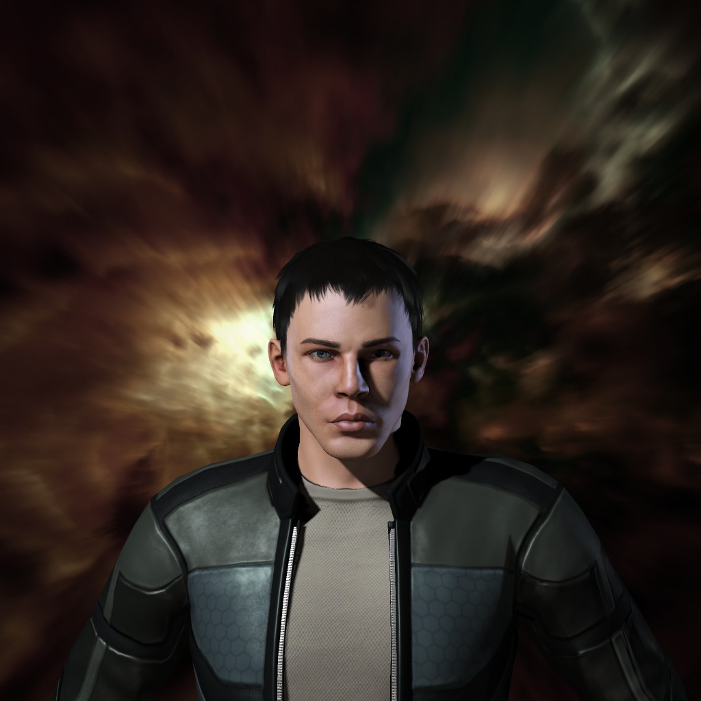 Astral Zakozo
