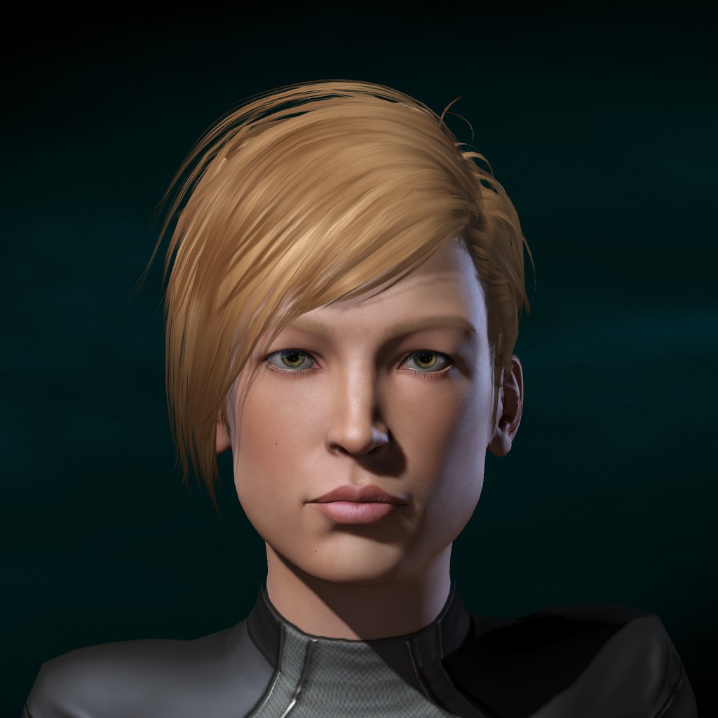 Isabella Kitsuen