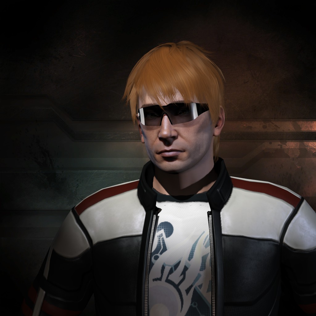 Hukc Emelya