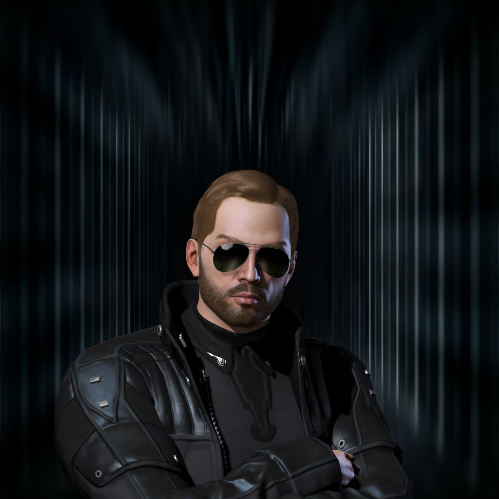 David MAKO