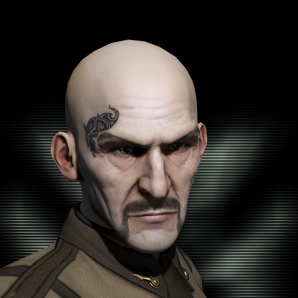 Cpt Gulag