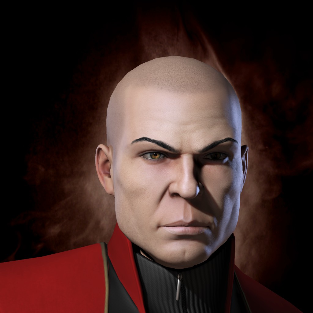 Max Lightice Ikkala