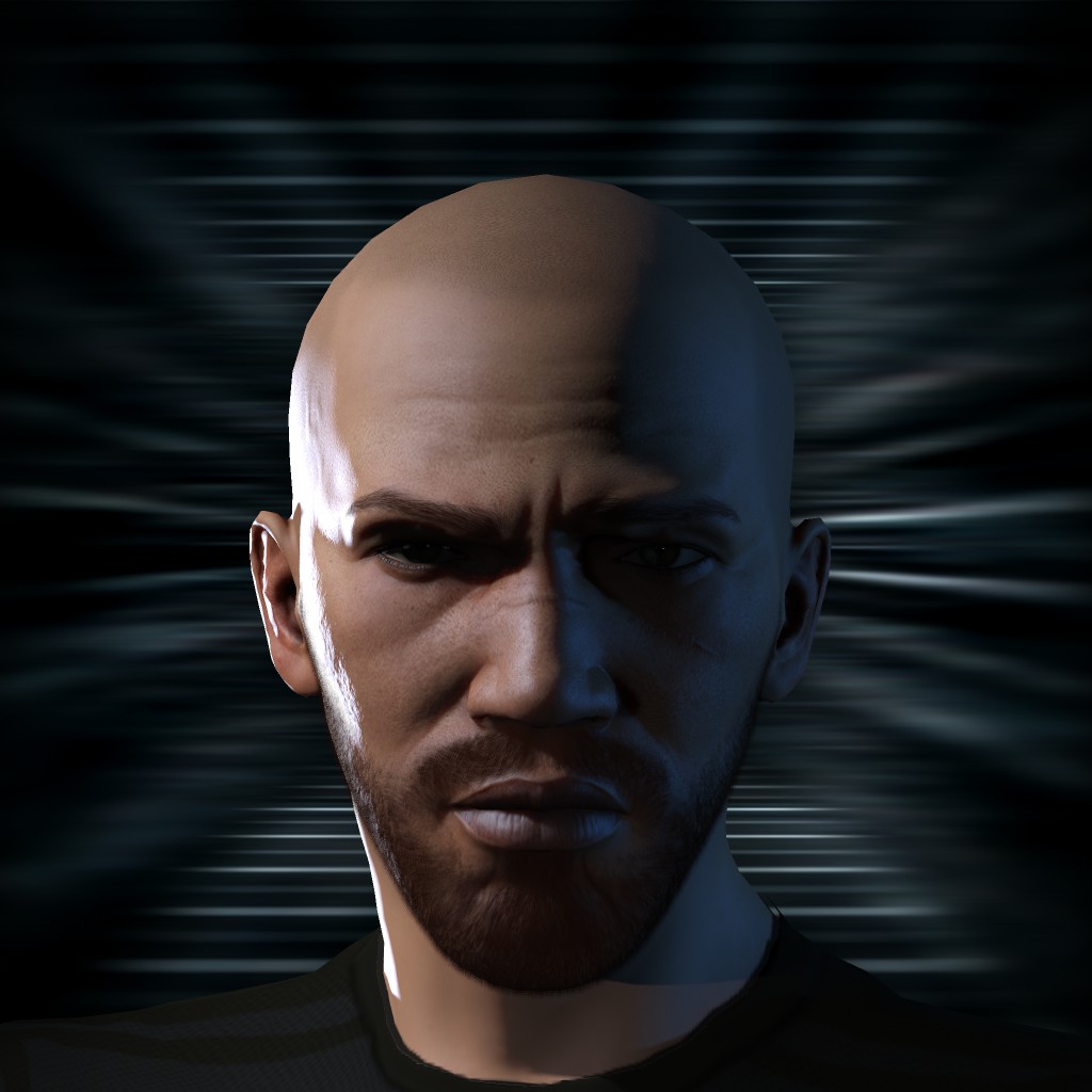 Rothar Ulderon