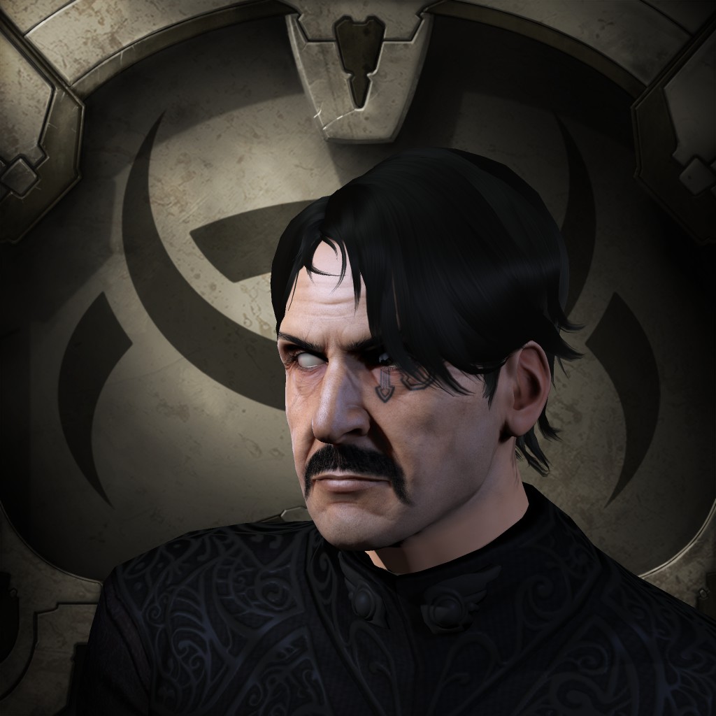 Carlos Danger33