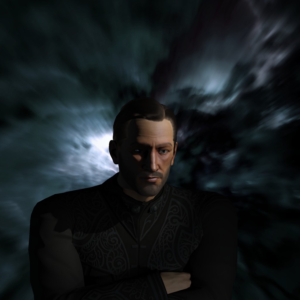 Sareborn Adam
