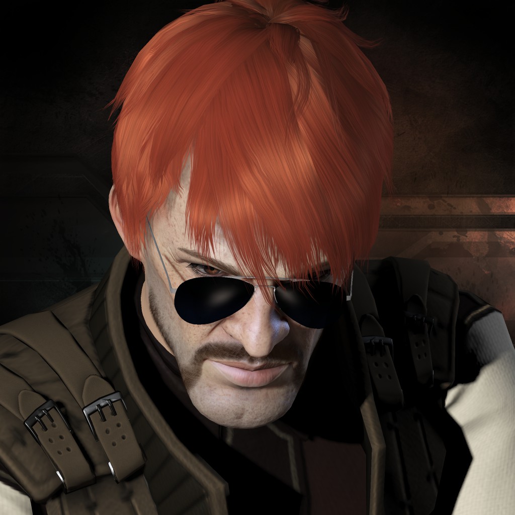All Yourbases Belongtome