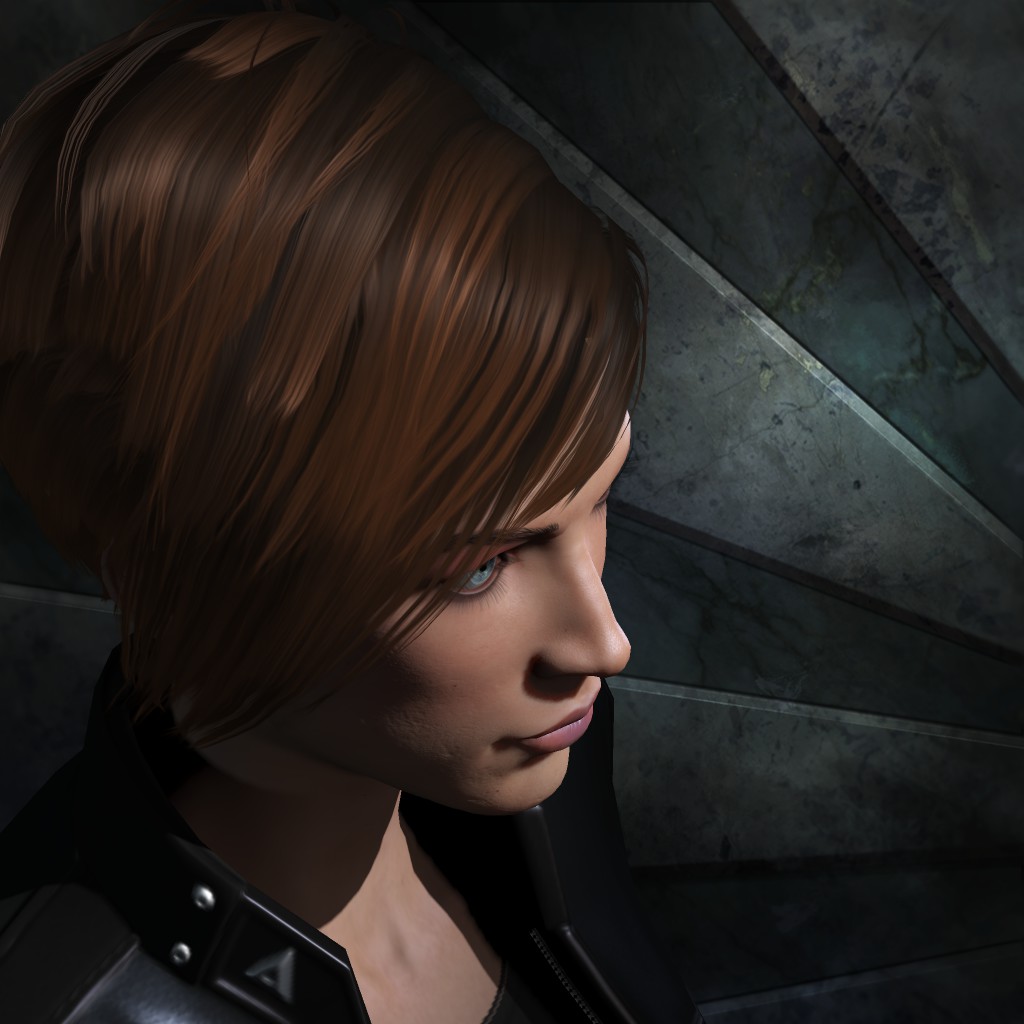 Onomonopia Outoftime