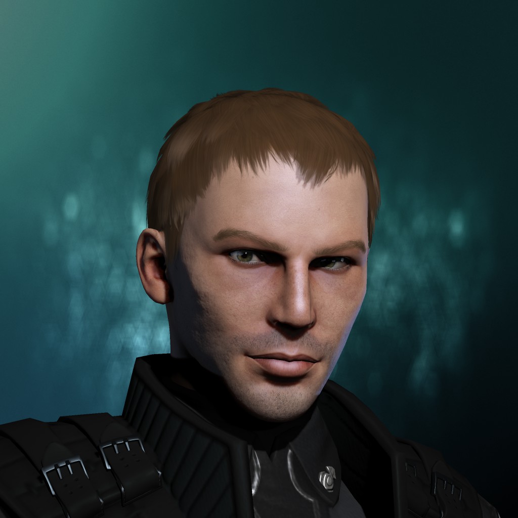 Zak Walkarr