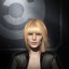 Lara Lonson Lara Lonson