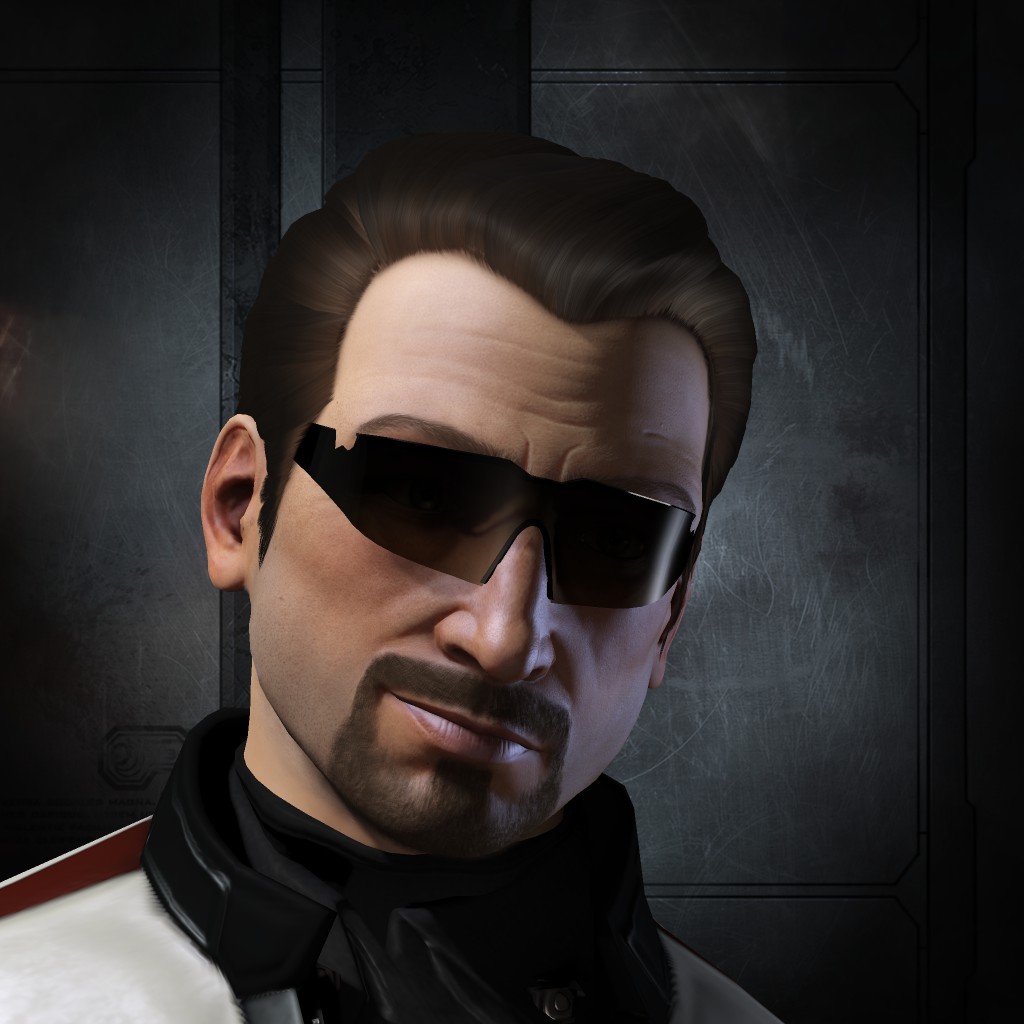 Lexdoom Kasrken