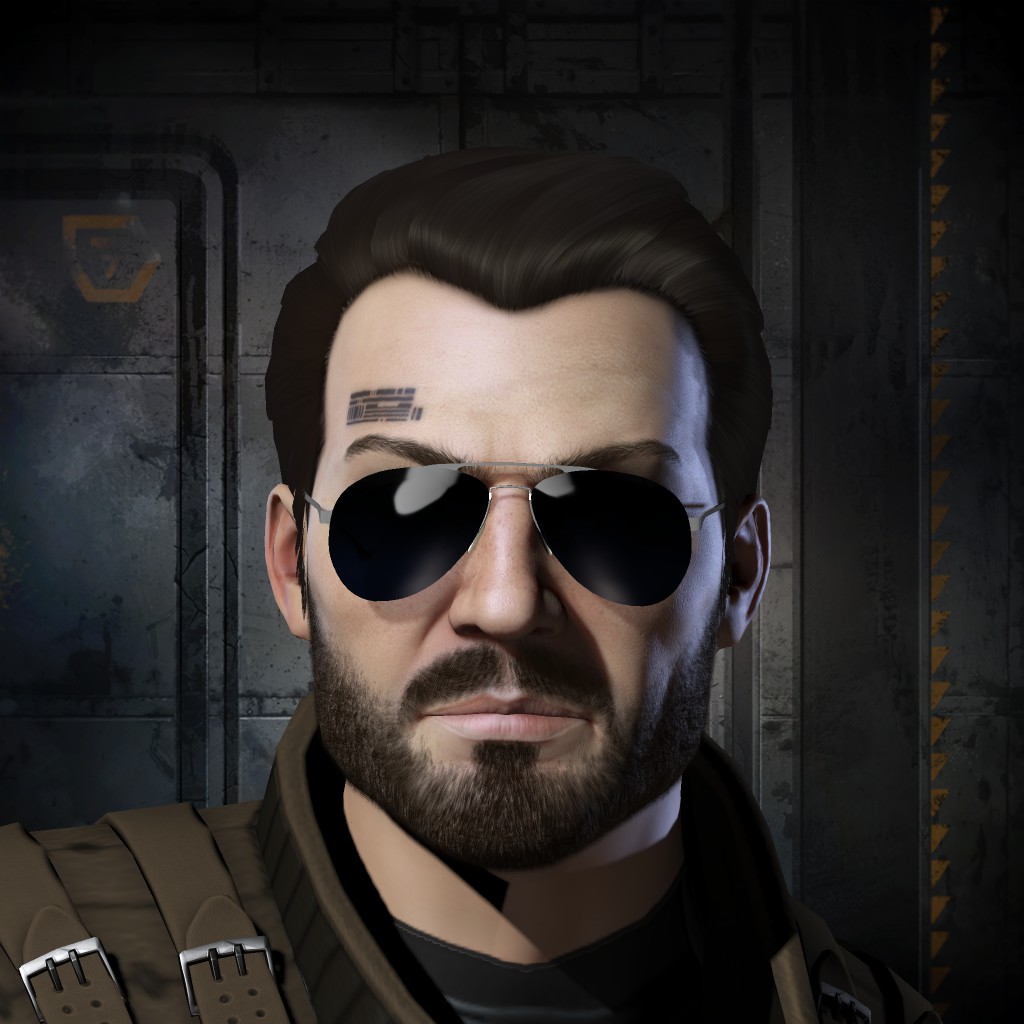 Ripkins Igni-Ferroqu