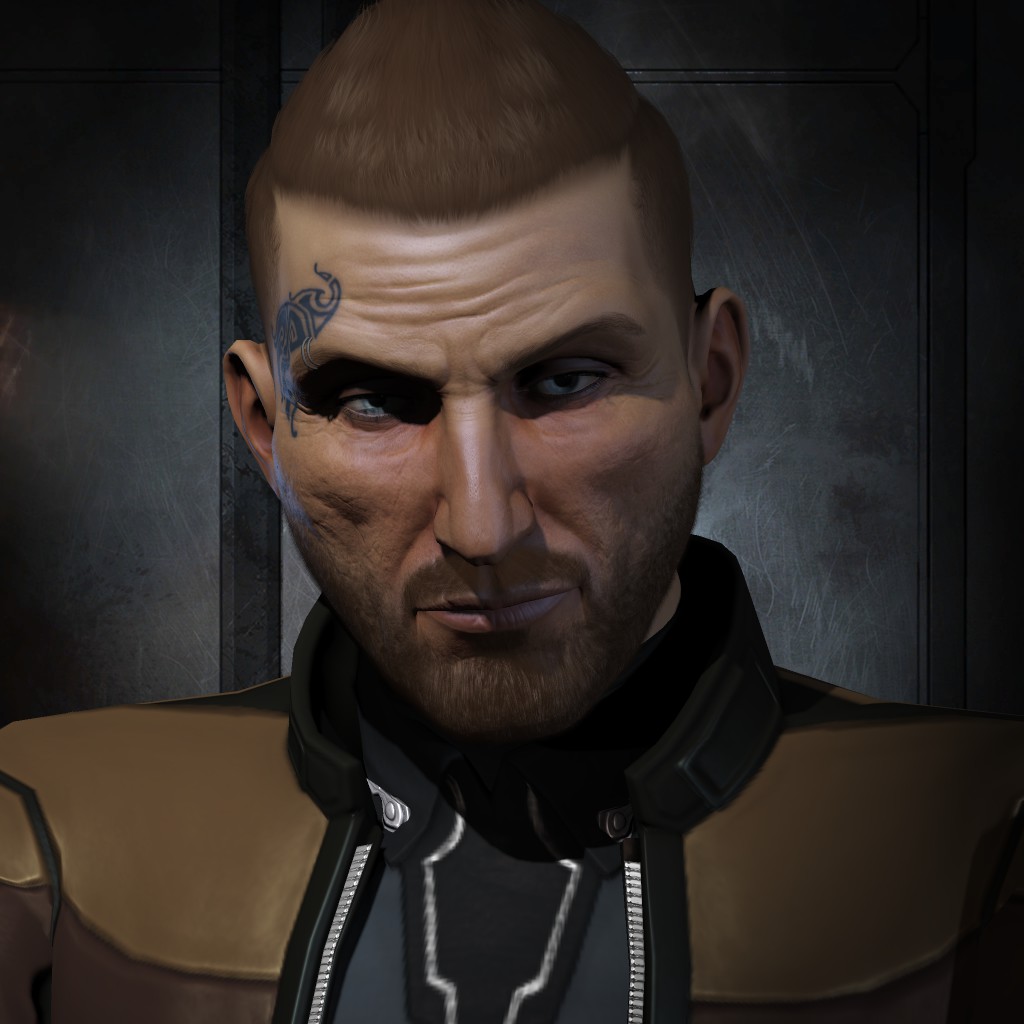 Korrosh Tandrin
