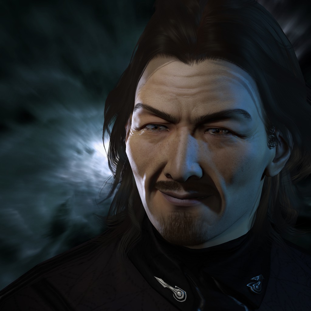 Shiro Izaki