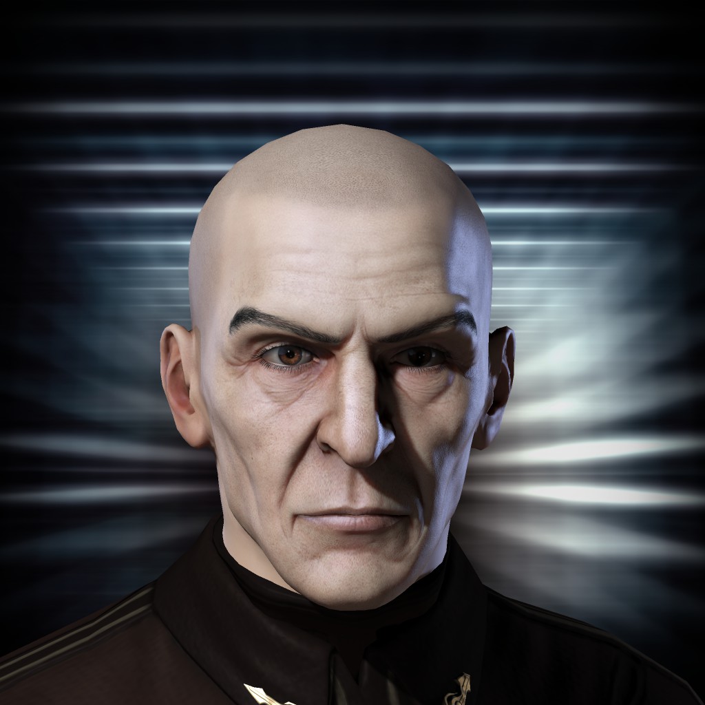 Marcus Godslayer