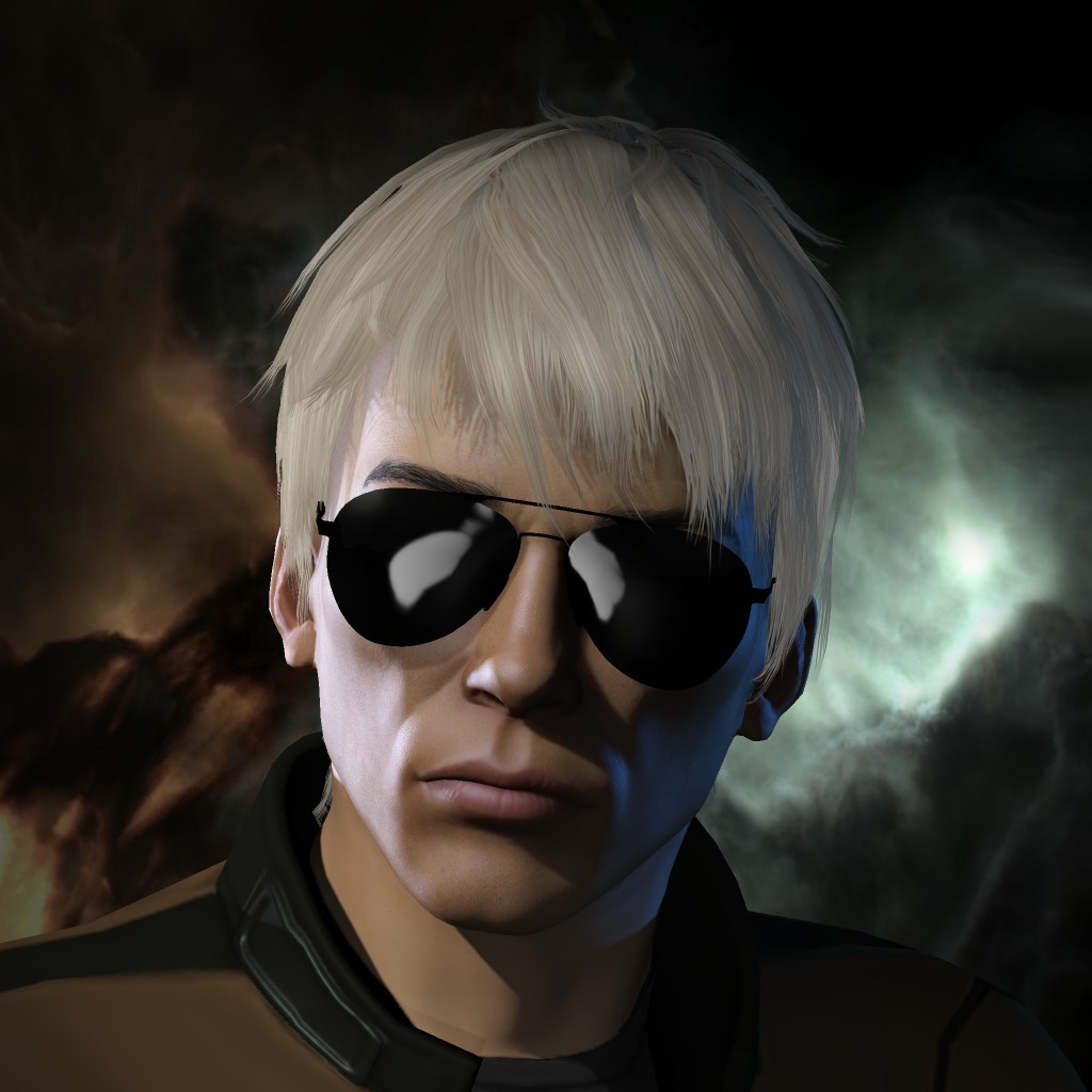 Aurelius Kane