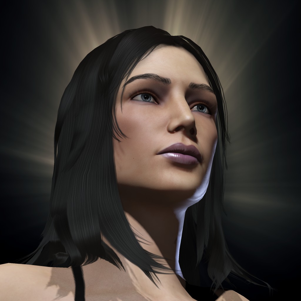 Cass Eto