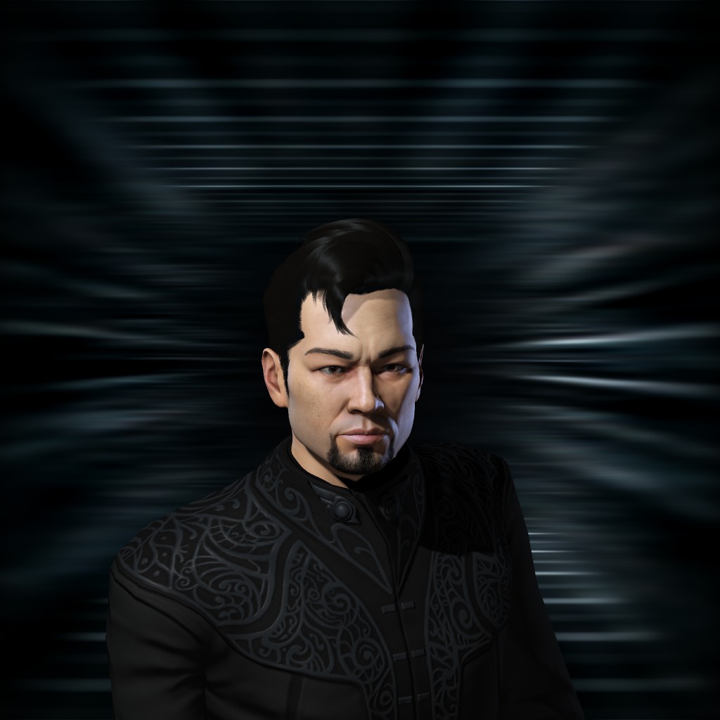 Edeoth Lemmont