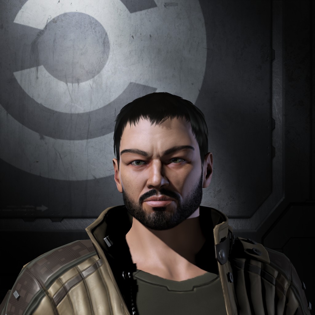 Ron Rotsuda