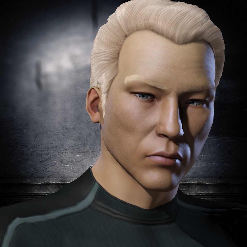 CyborgPit
