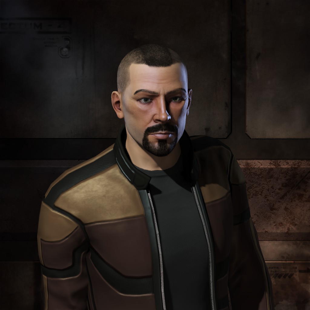 Lucis Schiatto