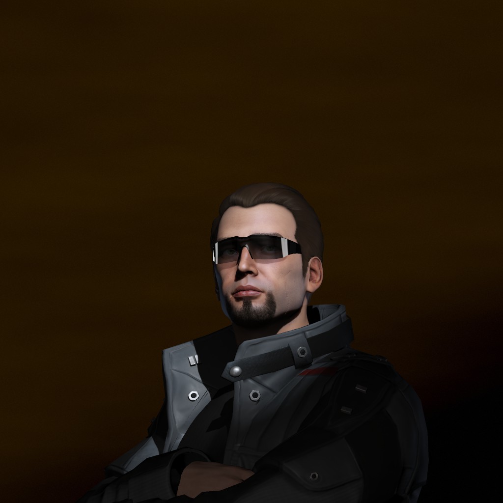 Taethrin