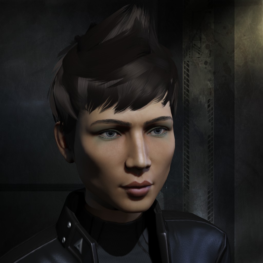 lee nemski
