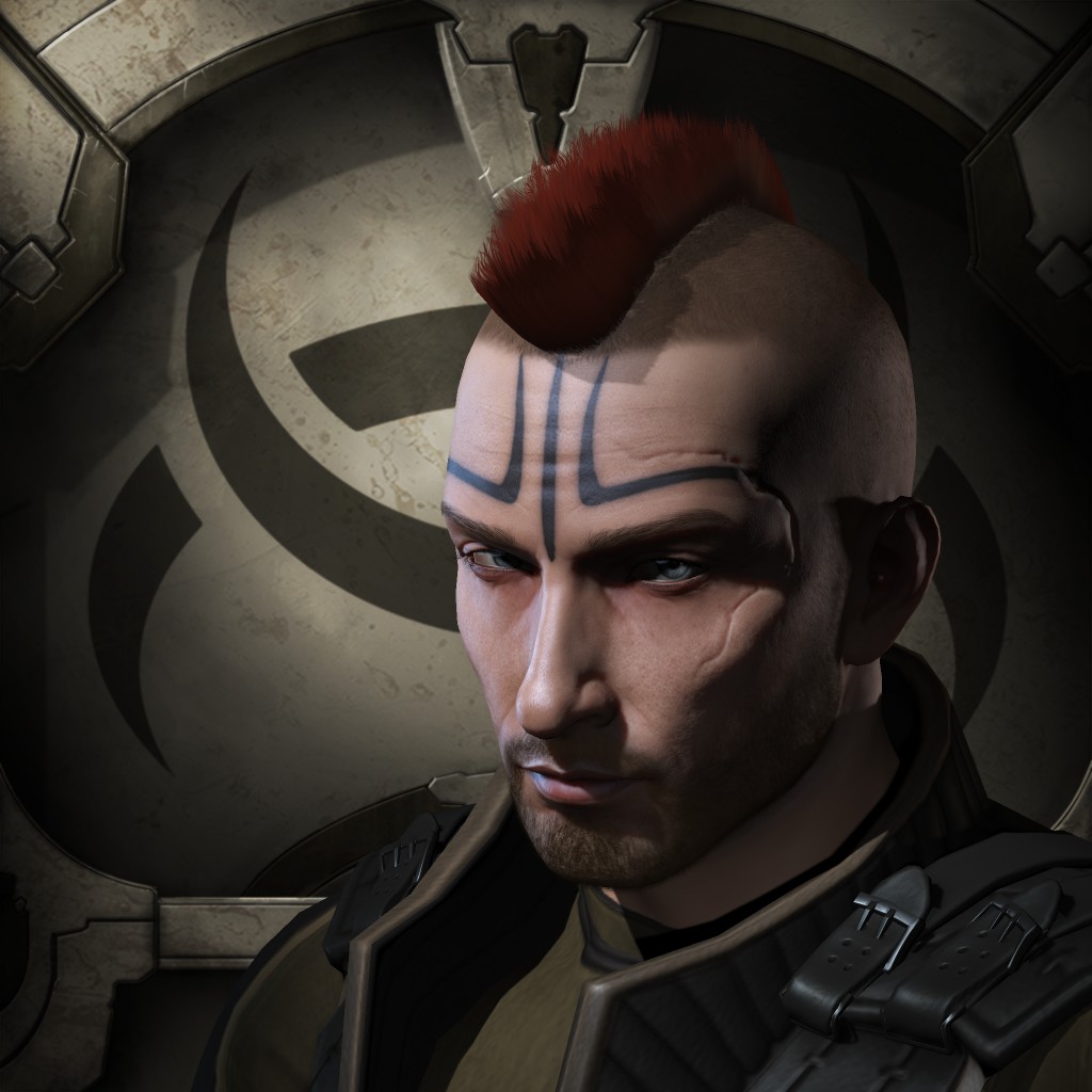 Deatrius Russ