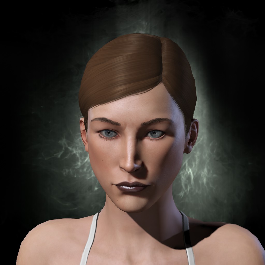 Caldari Citizen 93731394