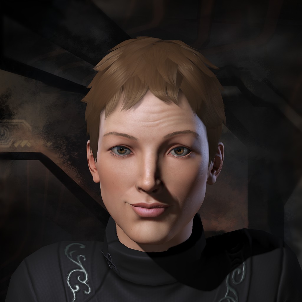evilynn Heleneto
