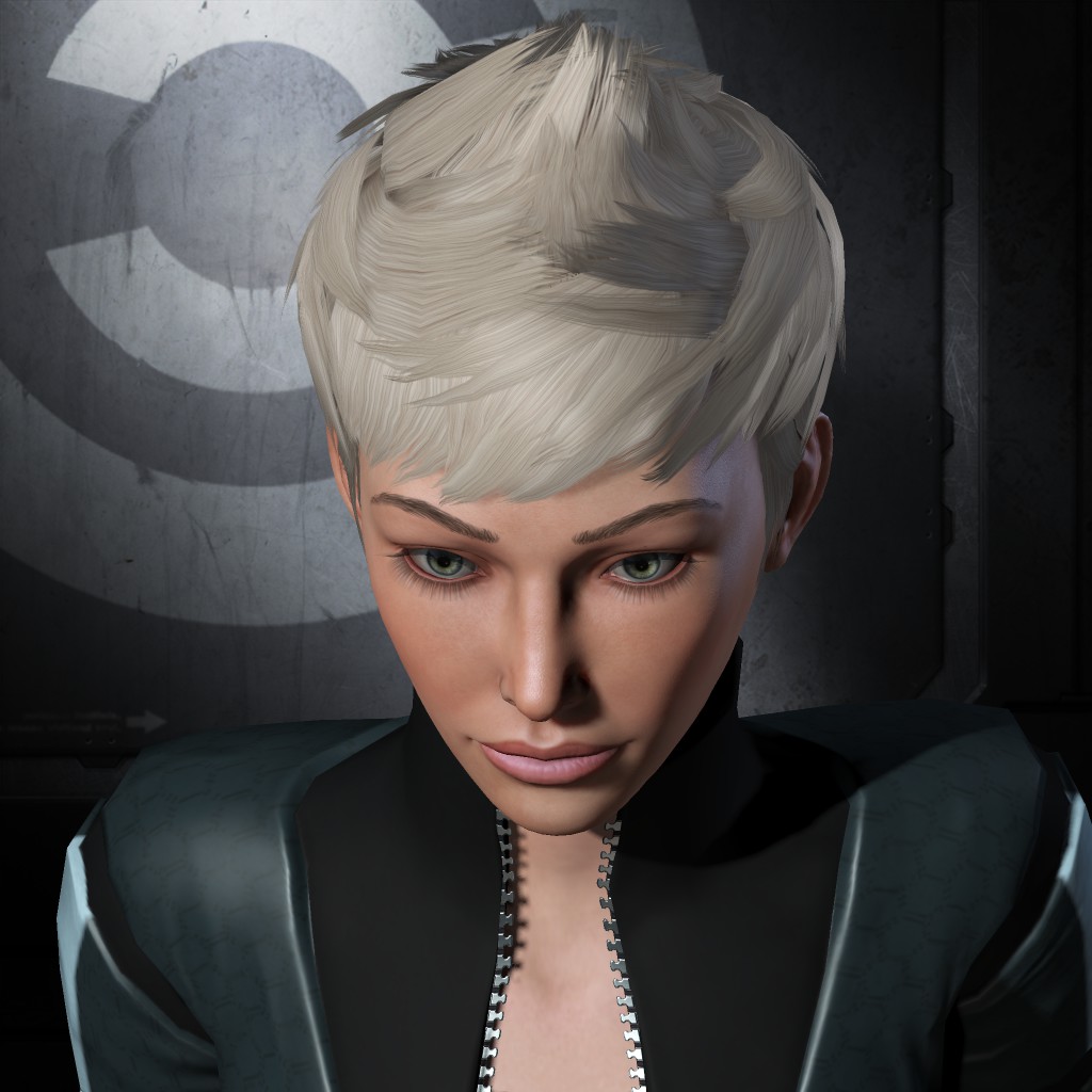 Lisann Ellecon