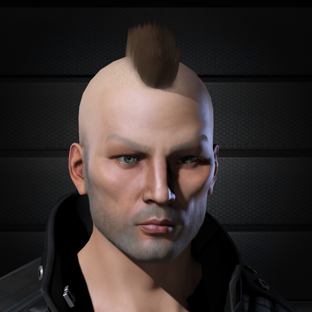 Miner Hilanen