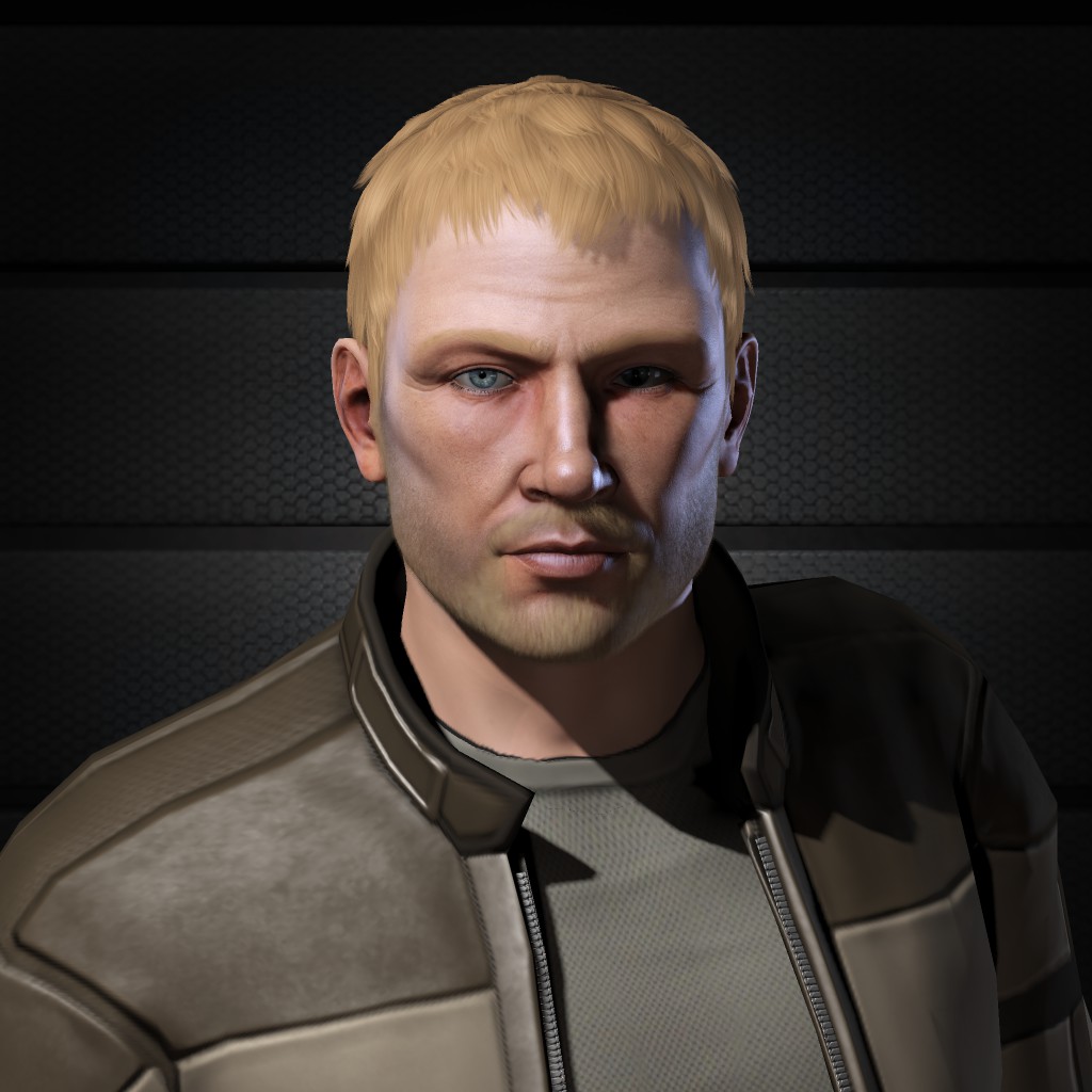 Jean-Louis Meissonier