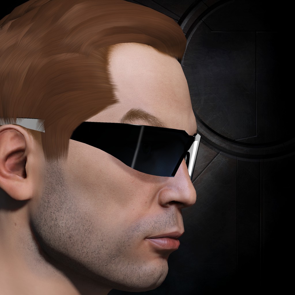 Raz ka