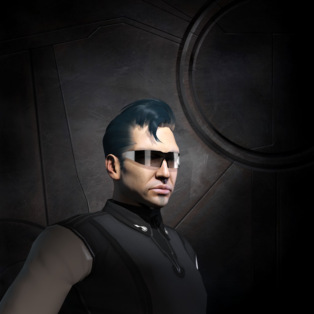 Diesel Kakuba