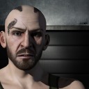 Takeo Raholan