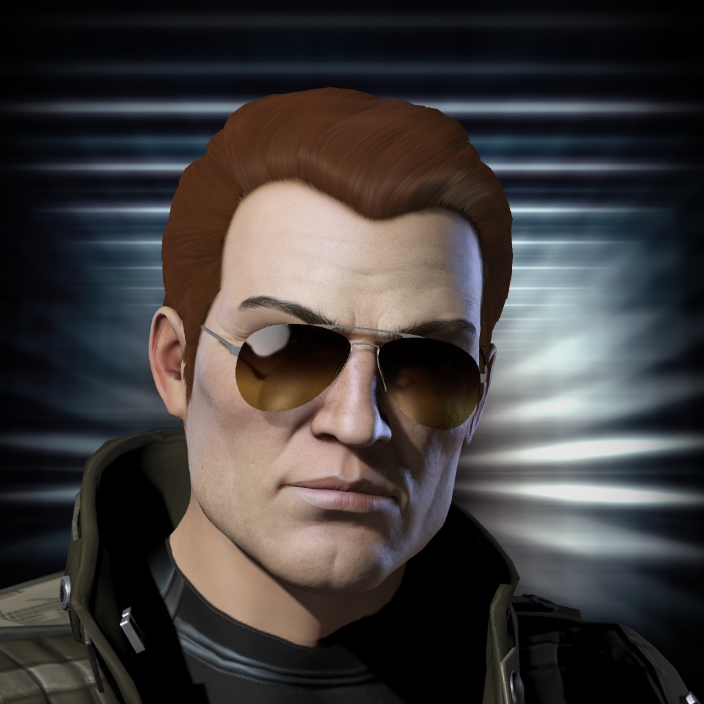 Wesley Hekki