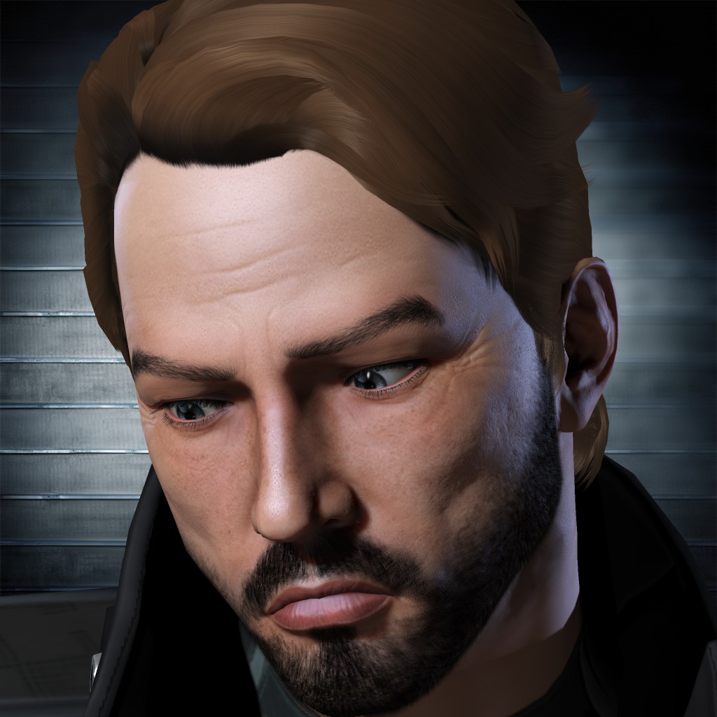 Tical Kashuken