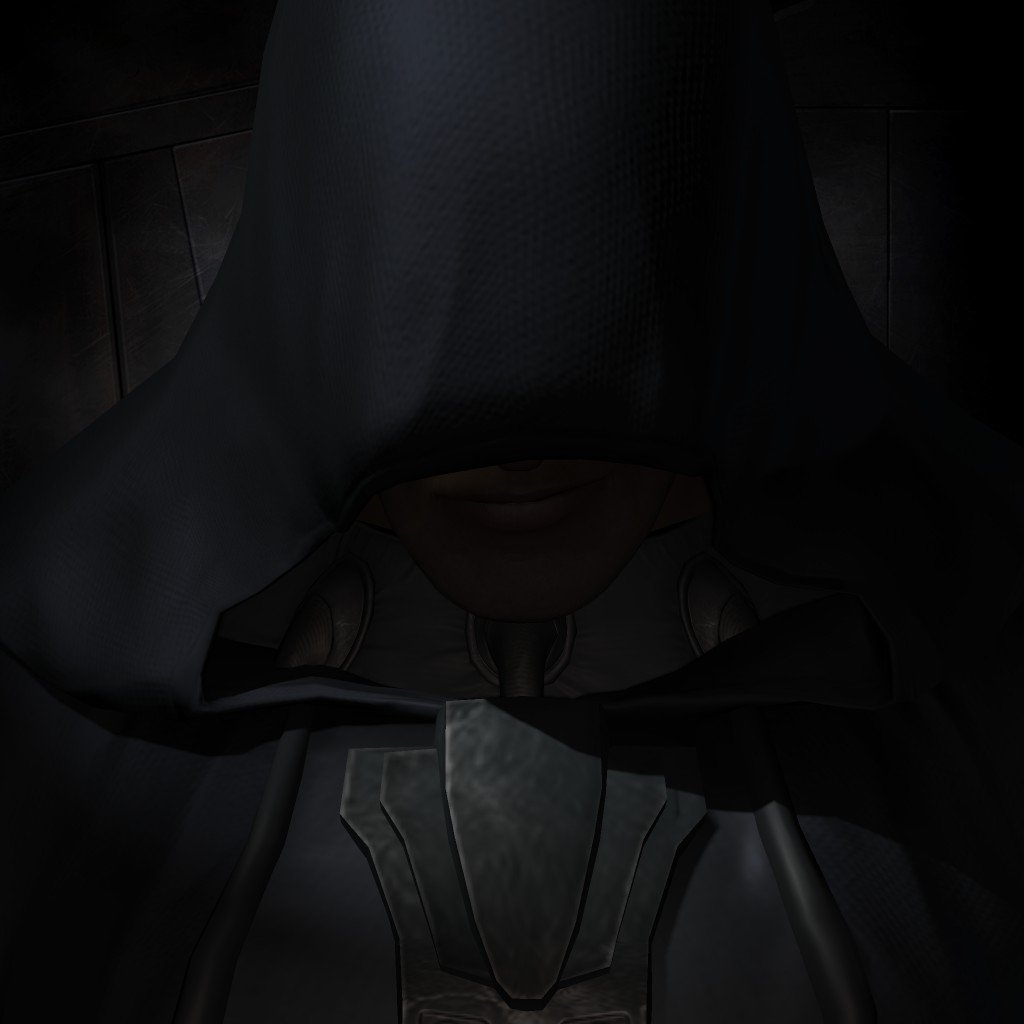 Sosueme Hapytuedispt