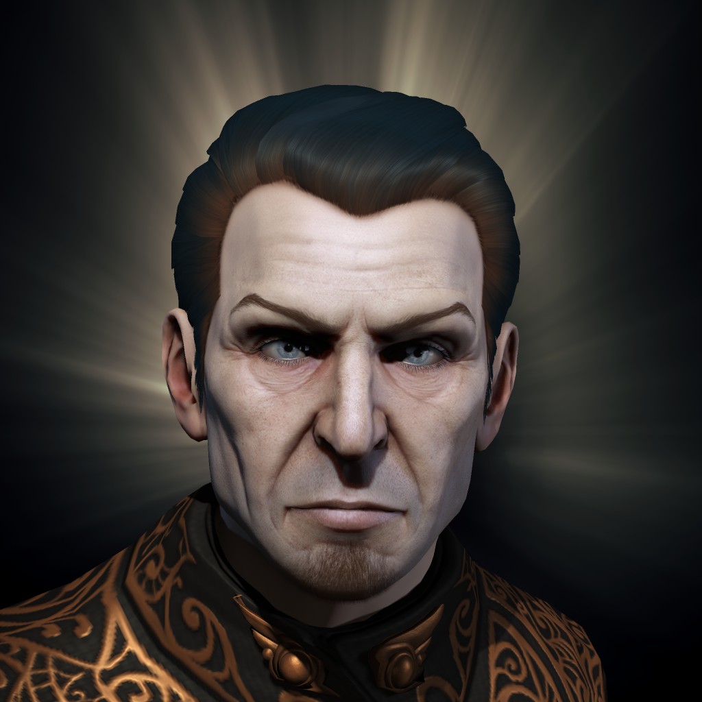 Bornhold Amilupar