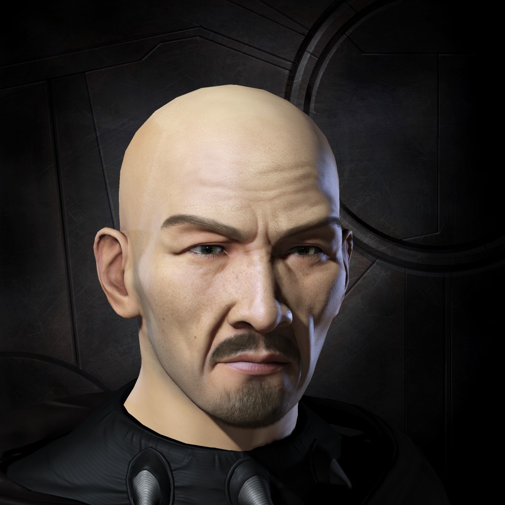 Tsun Khashour