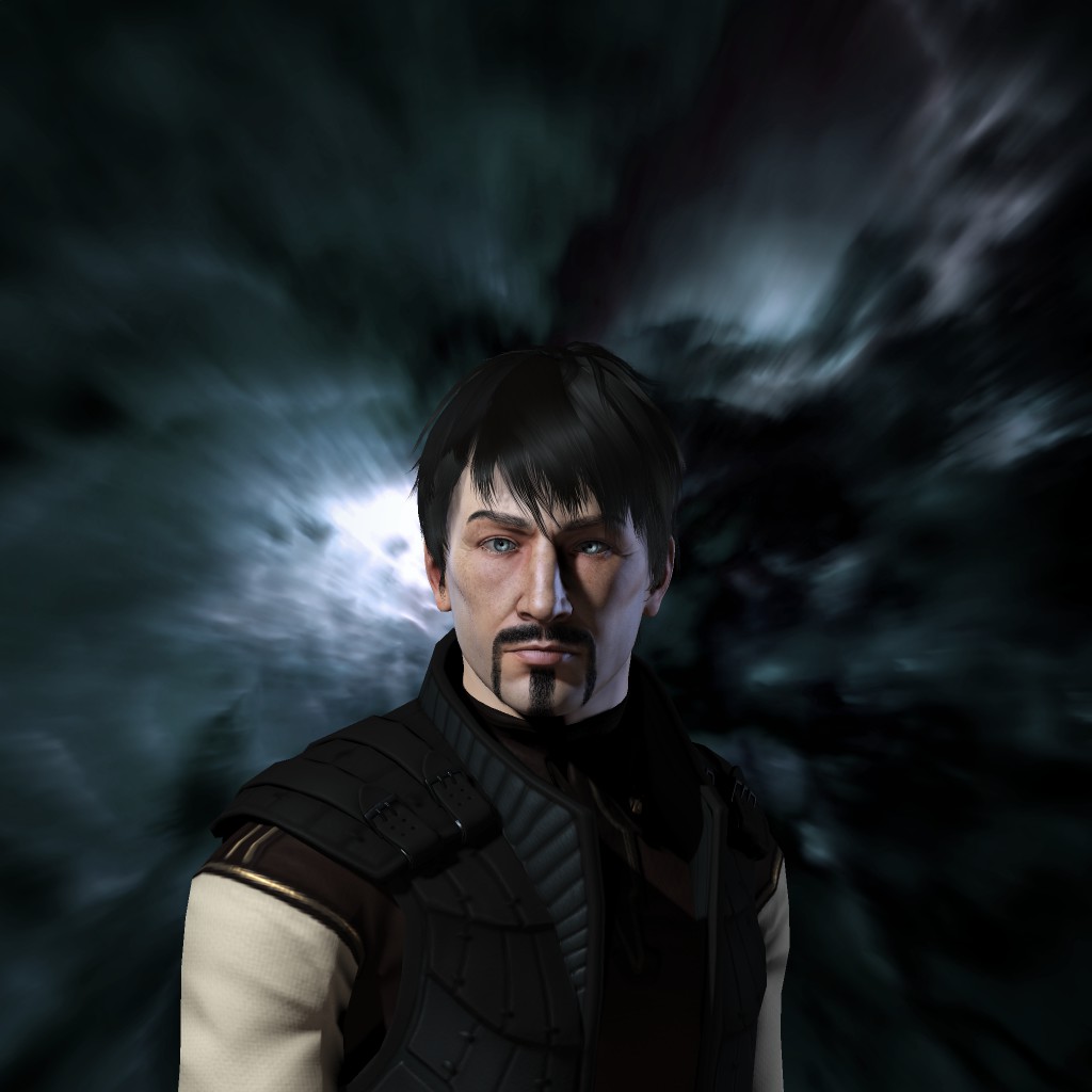 Valdemar en Divalone