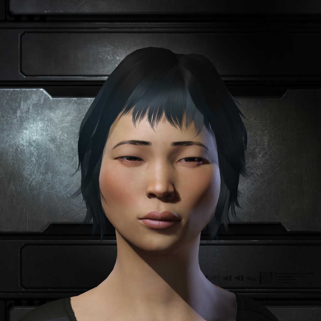 Hanna Galacia