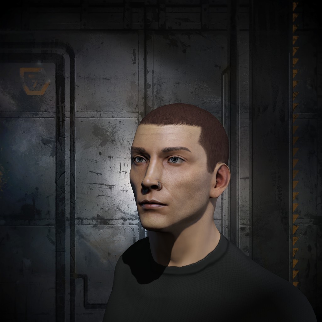 Zack Znythian