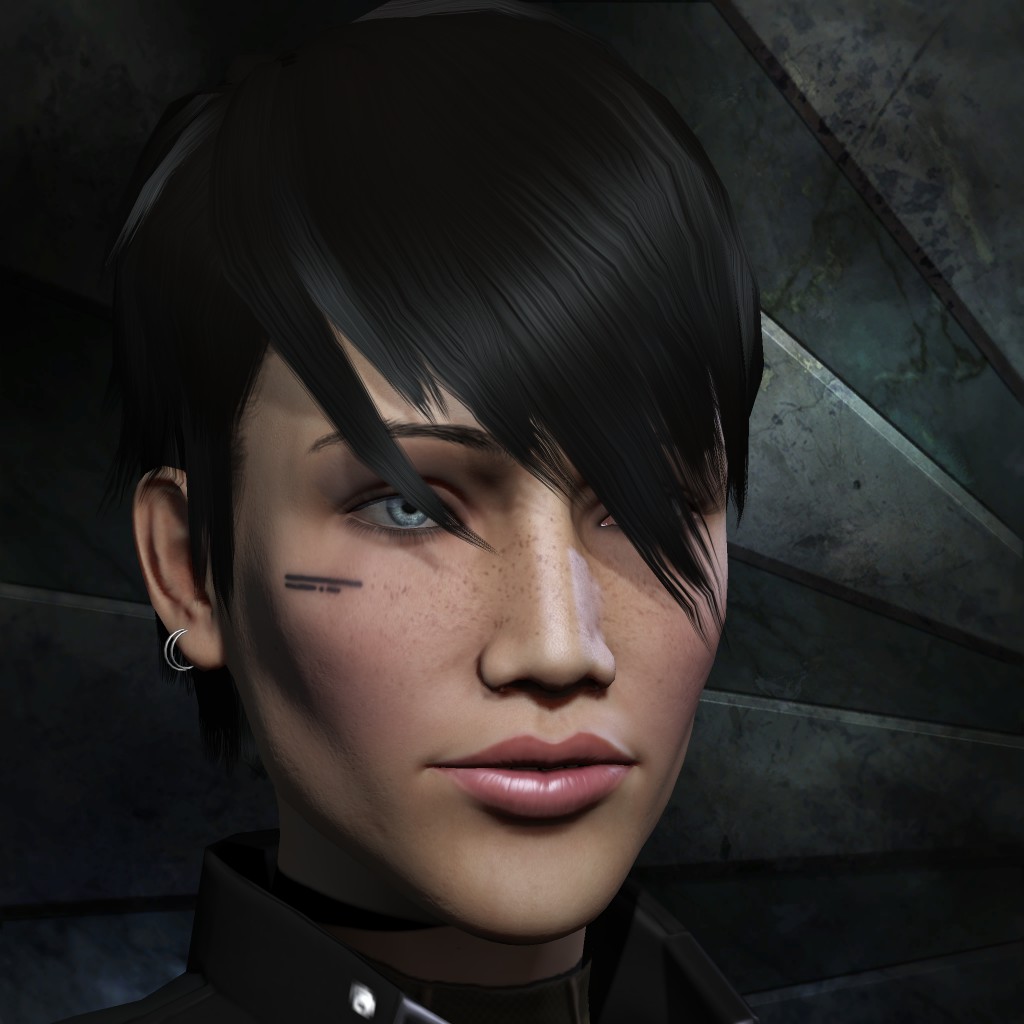Lisyteya Roc