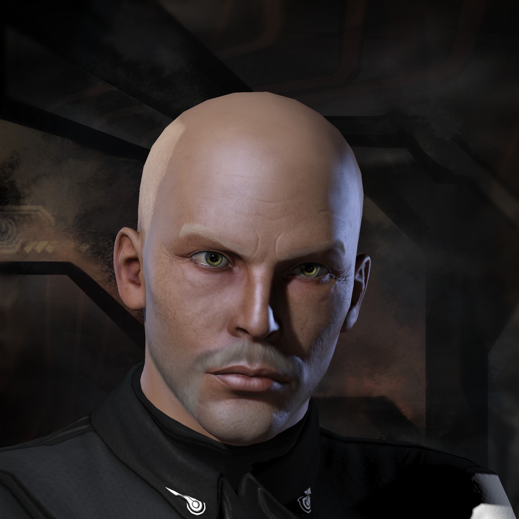 Albraith Locthe