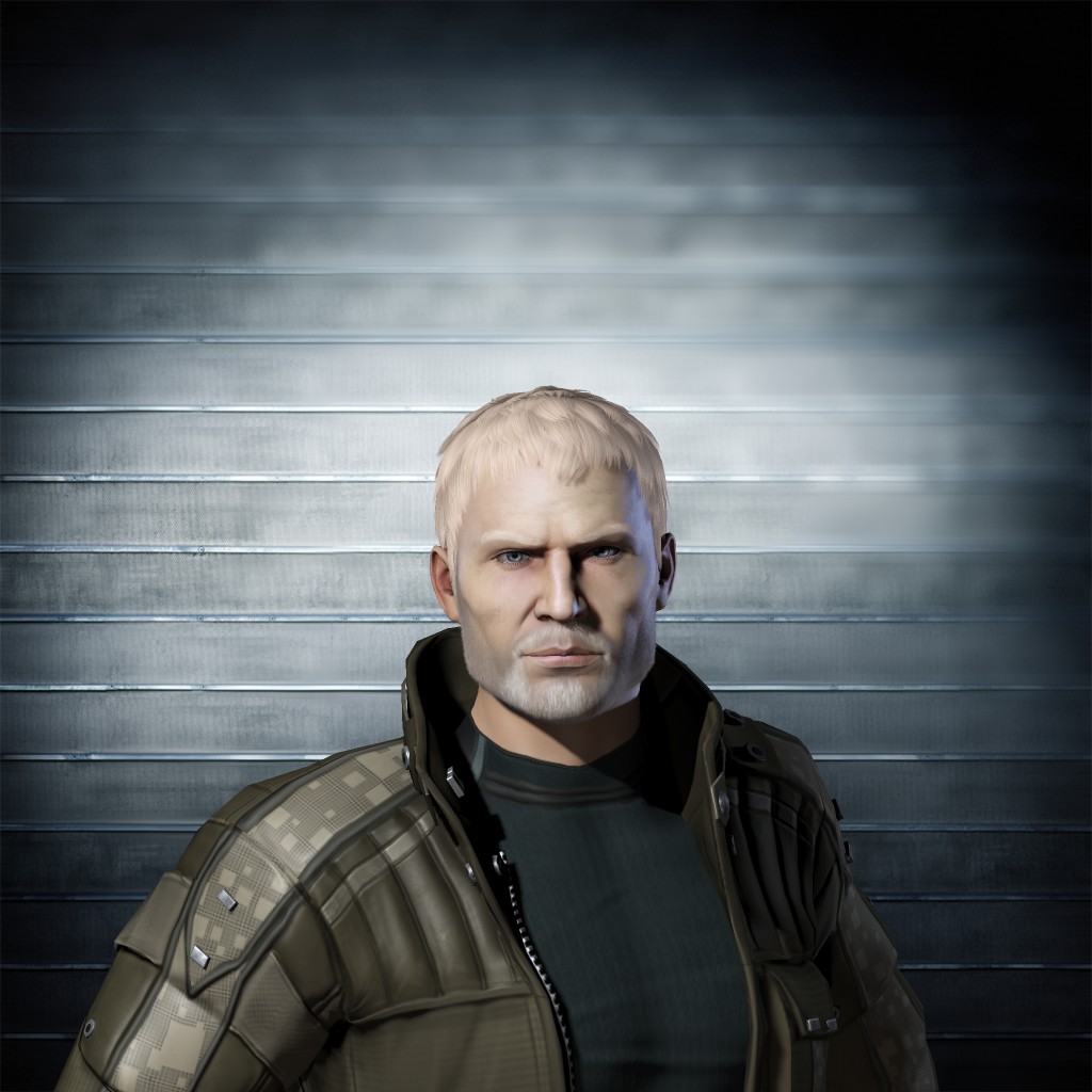 Nakar Sotken