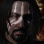 Seth Nyx Seth Nyx